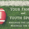 Youth Sports