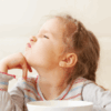7 Practical Tips for Picky Eaters 1