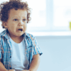 How Parents Can Predict a Meltdown... 1