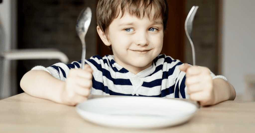 Why Your Discipline Often Backfires 10 Why Your Discipline Often Backfires 1 1