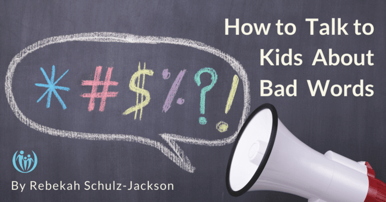 Copy of How to Talk to Kids About Bad Words 1 1