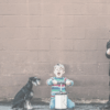 Is Your Child Intense and Impulsive 2