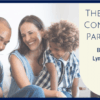 Key to Consistent Parenting