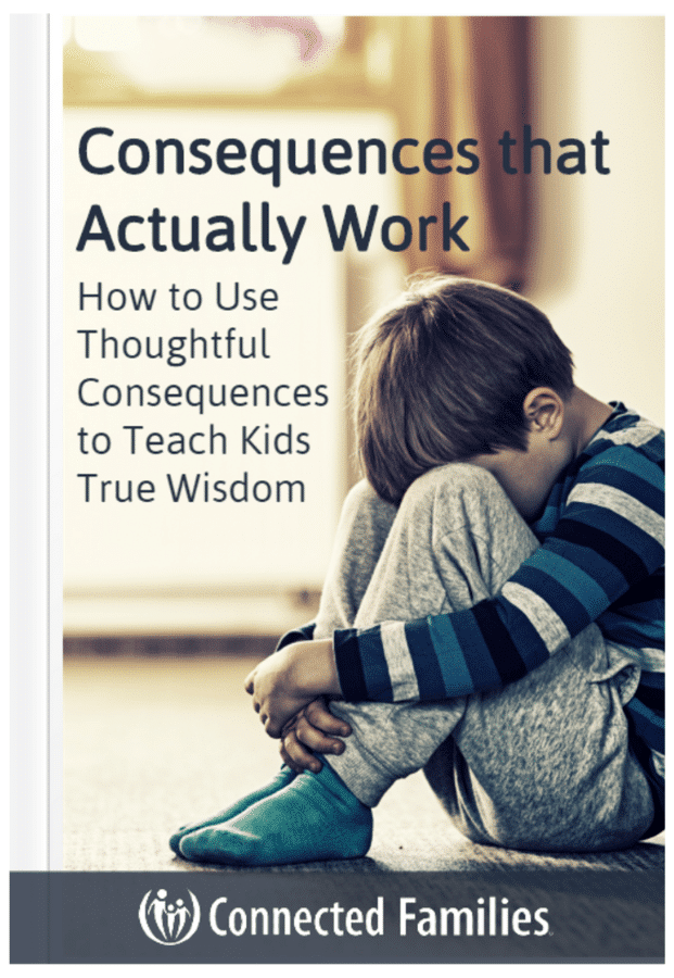 This Kid Changed Overnight! Here’s How…