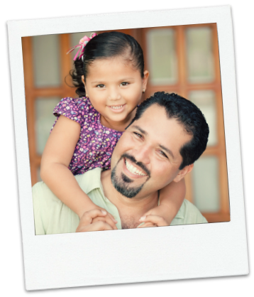 father-daughter-love-polaroid father-daughter-love-polaroid
