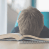 Support Your Childโs Mental Health with Caroline Leaf, PhD | Ep. 144 5 Make the Homework Battle a Win for Everyone 1 1