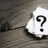 Questions NW