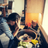 What do Do when you Dislike Your Child 1