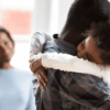 When It Comes to Expressing Love Timing Matters 1