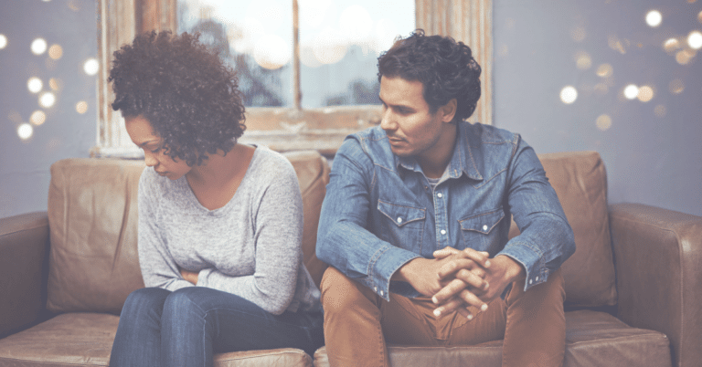 How I Avoided a Full-Blown Affair 1 NW Full Blown Affair