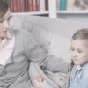 What to Do if Dont Like Child