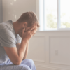 NW How to Deal with Disappointment and Resentment Toward My Child 1