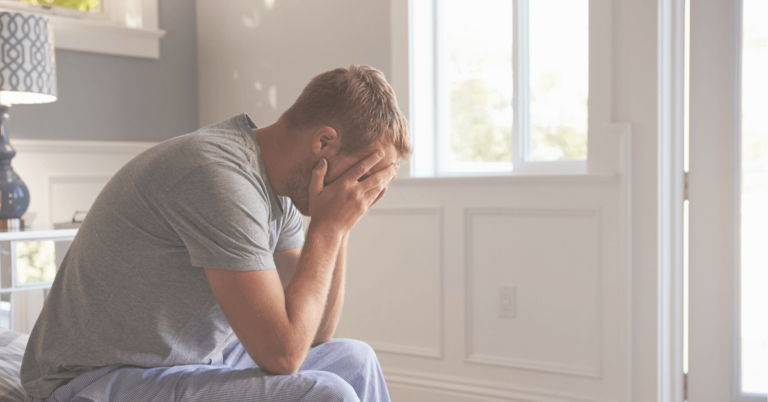 NW How to Deal with Disappointment and Resentment Toward My Child 1