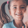 It's Not Defiance—It's Science! 5 How do your kids feel when you discipline them