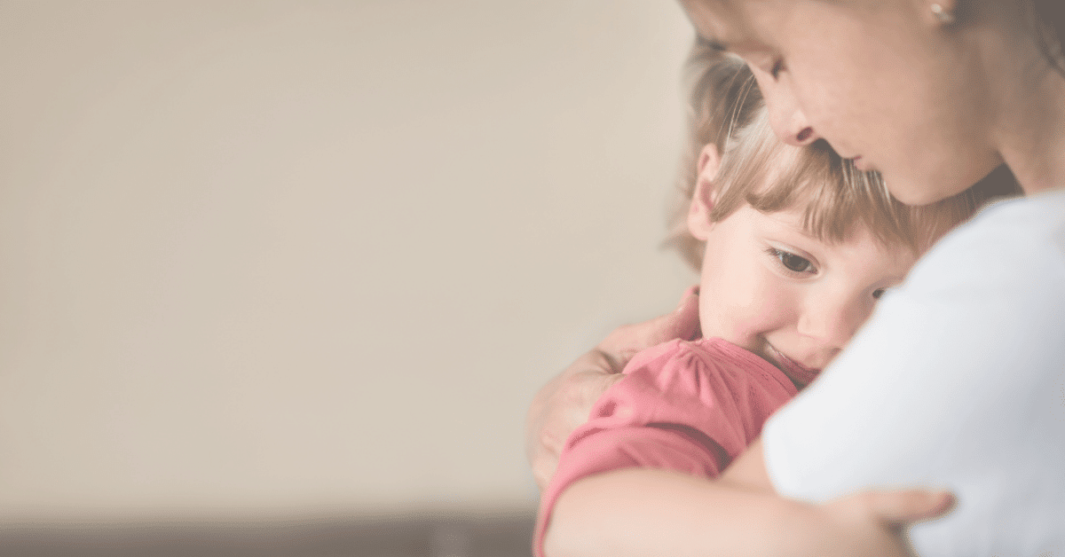 One of the Biggest Deterrents to Effective Discipline…