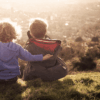 equip kids to apologize