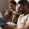 My Child Never Sleeps! What Should I Do? | Ep. 85 5 NW Betime Routines Around