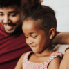NW explain grace to a child