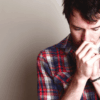 6 Practical Tips to Tame Your Temper 1 1