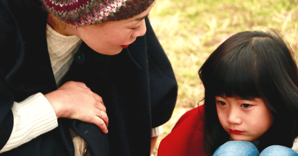 The Powerful Role of Empathy in Discipline 2 The Powerful Role of Empathy in Discipline 1 1