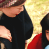 The Powerful Role of Empathy in Discipline 1