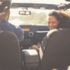 Finding Sanity During Family Car Trips 2