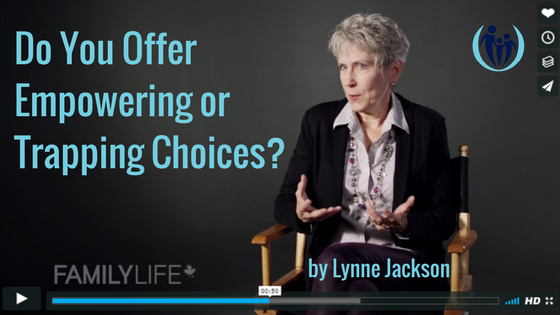 Lynne.FLC 3 1 1