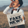 Teaching Truthfulness 2