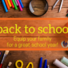 back to school round up 3