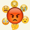 Helping Kids with Their Anger 1