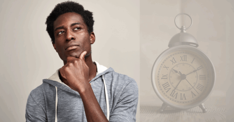 Should We Demand Immediate Obedience? 17 NW demand immediate obedience