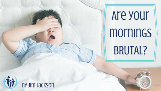 Are Your Mornings Brutal? 15 Are Your Mornings Brutal 1