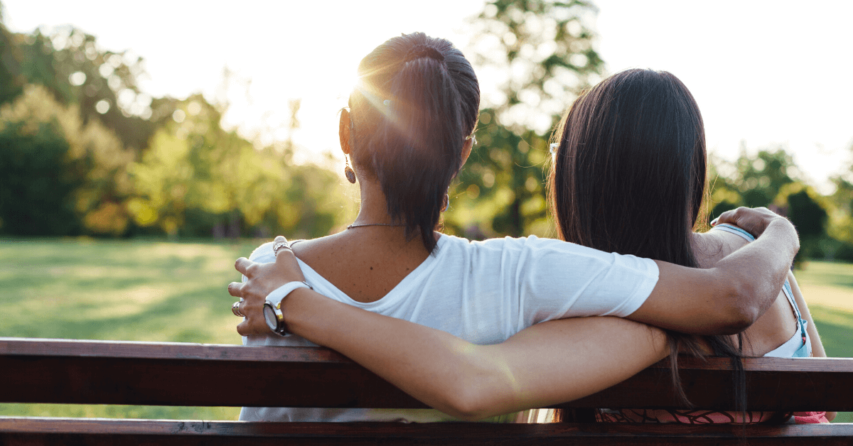 3 Game-Changing Questions to Show Your Kids They’re Worth It