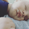 NW Helping My Baby Sleep Without a Sleep Method