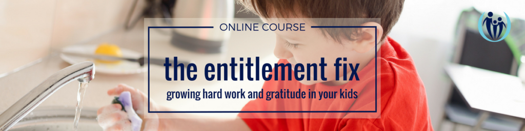 Entitlement OC Banner