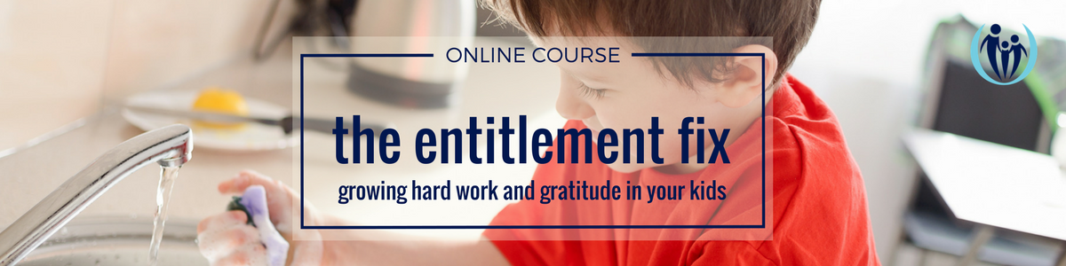 Entitlement OC Banner