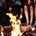 campfire questions 1