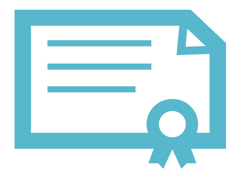 icon-certificate