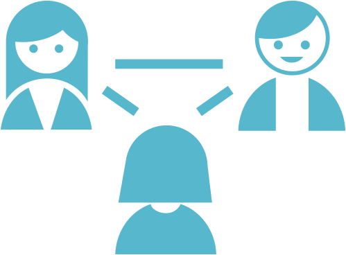icon-coaching