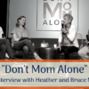 Dont Mom Alone 4 1