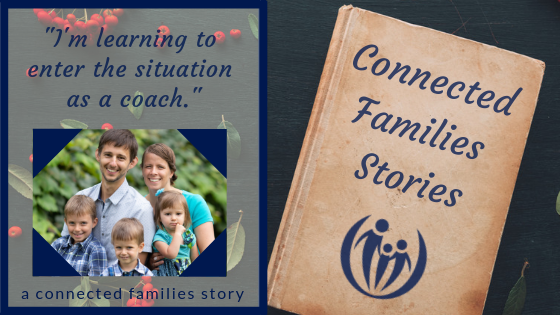 Learning to Enter as a Coach