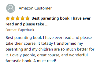 dtc amazon review 04