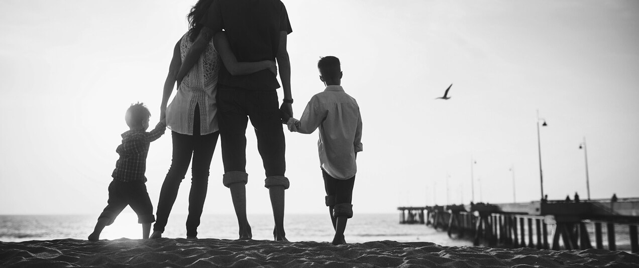 Discipline That Connects - Book