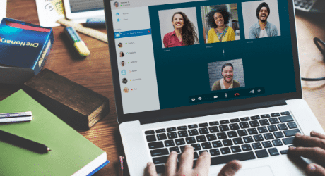 group coaching call group coaching call