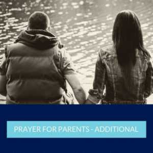 Our Resources | Christian Parenting | Graceful Discipline