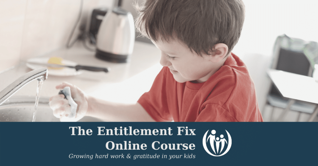 Teachable Entitlement OC 2019 1