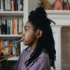 tween quits music