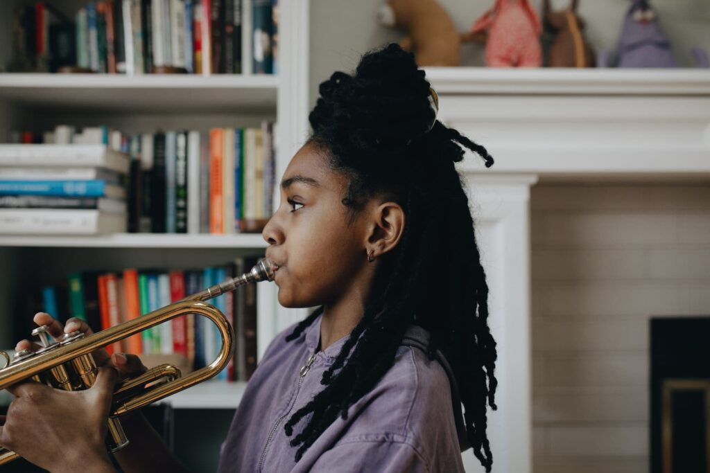 My Tween Wants to Quit Music Lessons | Ep. 8 1 tween quits music