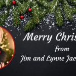 Christmas 2019 Jim and Lynne 1 1