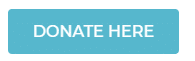 donate here button